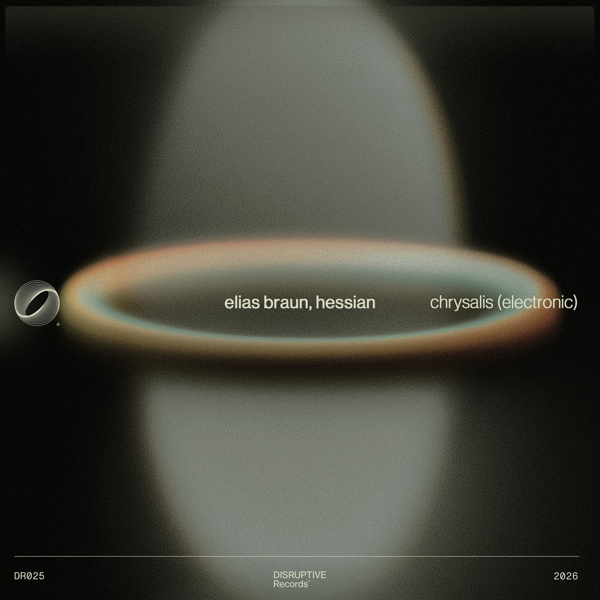 Chrysalis, Elias Braun and Hessian